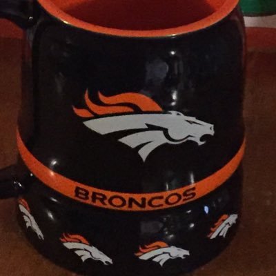 ConradGurch's profile picture. I like golf, football & fly fishing