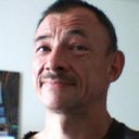 Peter Flack - @PeterFlack9 - Twitter