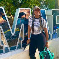 Jessi the Gospel Hearer 😇👂🏽 (@im_jesssayin) 's Twitter Profile Photo