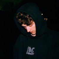 Joey Metz (@joeymetz) 's Twitter Profile