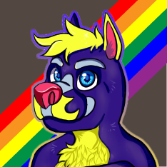 The twitter account of SparkeyBark, new streamer, streaming games I like and in future other random stuff! https://t.co/o0Ec84pyvr and http://Sparkeybark.c
