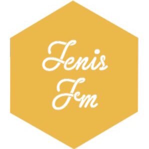 Tenis FM