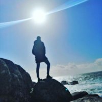 Daniel Landeiro (@danilandeiro) 's Twitter Profile Photo Daniel Landeiro (@danilandeiro) 's Twitter Profile Photo