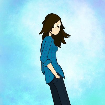 stripetkattelalala54さんのプロフィール画像