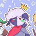 Drakkitty ๐ค๐ค (@drakkitty101) Twitter profile photo Drakkitty ๐ค๐ค (@drakkitty101) Twitter profile photo