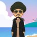 SL,,baa (@na_saxa) Twitter profile photo SL,,baa (@na_saxa) Twitter profile photo