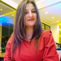 إيلاف (@louffaa) 's Twitter Profile