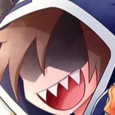 UNAVAIL_BLE's profile picture. speaks English primarily. speaks Mandarin somewhat. 美国人，但是会说中文。I LOVE MY DRAGONFLY DINOBEEMON SONNNNNNN 💚💚🩵🩵