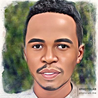 #Technological Engineer #content creator 🥶🤯 #humble and loving 🥰#positivity influencer 🌠