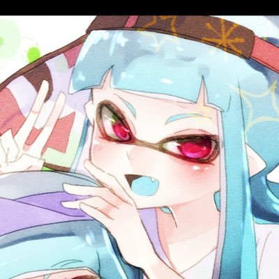 のとさんのプロフィール画像