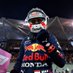 Max Verstappen Fan (@verstappenfans_) Twitter profile photo Max Verstappen Fan (@verstappenfans_) Twitter profile photo