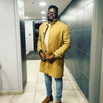 cmaks6's profile picture. 