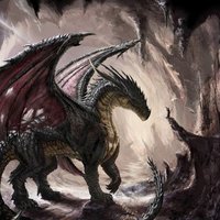 Elgatoconjotas (@elgatoconjotas) 's Twitter Profile
