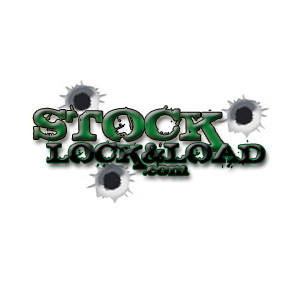 || * Official Twitter Page of http://t.co/vVavHmuAz7 * || Stocks LOCKED and LOADED to SHOOT UP the Charts! | Review our Disclaimer:  http://t.co/8EyDsZyNQj