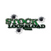 StockLockandLoad.com (@stocklocknload1) Twitter profile photo StockLockandLoad.com (@stocklocknload1) Twitter profile photo