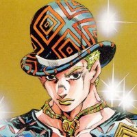 Is Dead Man's Questions confirmed? (@dmqconfirmation) 's Twitter Profile Photo Is Dead Man's Questions confirmed? (@dmqconfirmation) 's Twitter Profile Photo