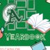 AHSYearbook (@ahsyearbook7) Twitter profile photo AHSYearbook (@ahsyearbook7) Twitter profile photo