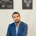Tirad Alsharari (@tiradalsharari) Twitter profile photo Tirad Alsharari (@tiradalsharari) Twitter profile photo