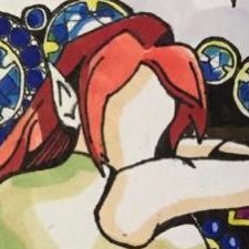 goldsmittth1's profile picture. I often think that the night is more alive and more richly coloured than the day #nft #nftart #jeweler