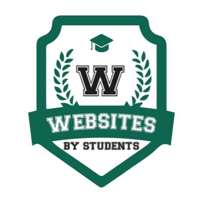 sitesbystudents Profile Picture