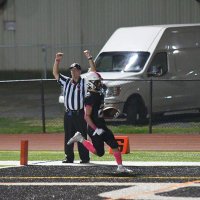 CJ Stevens (@cj_stevens_) 's Twitter Profile