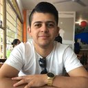 Armando Leyva - @Armando87555312 - Twitter