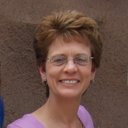 Wanda McCormick - @wjm444 - Twitter