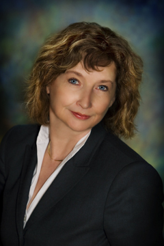 Personal Insurance Advisor