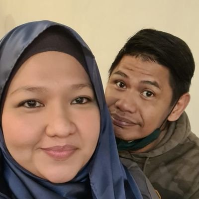 FamyKassim's profile picture. Fun life, live crazy