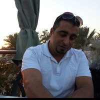 ALI R AL-TARAWNEH(@ALI_R_Tarawneh) 's Twitter Profile Photo