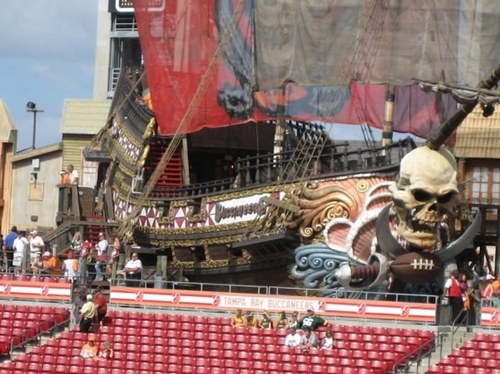 Atch1982's profile picture. 