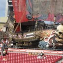 Ryan Atchison - @Atch1982 - Twitter