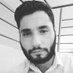 Flavio Veras✒️📝📰📺 (@flavio_veras) Twitter profile photo Flavio Veras✒️📝📰📺 (@flavio_veras) Twitter profile photo