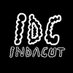 indacut (@indacutofficial) Twitter profile photo indacut (@indacutofficial) Twitter profile photo