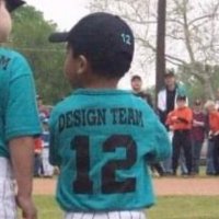 Tyler Fogle (@iamtylerfogle) 's Twitter Profile