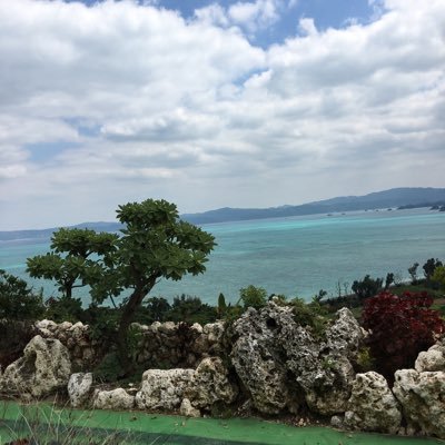 usystem889's profile picture. 自由人‼️