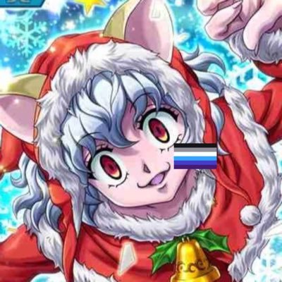 Regressor OTD | REQS OPENさんのプロフィール画像