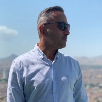 Nafi Oguz (@oguznafi) 's Twitter Profile Photo Nafi Oguz (@oguznafi) 's Twitter Profile Photo