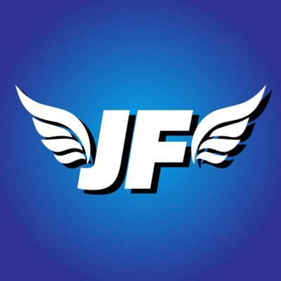 JerseyFlock Profile Picture