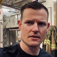 David Didlake (@didlakedw) 's Twitter Profile