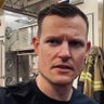 DidlakeDW's profile picture. Acute Care Nurse Practitioner. Firefighter / Paramedic (Ret). https://t.co/JWU1vKssn0
https://t.co/4SrontSxeF
