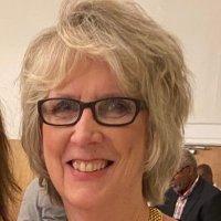 Connie Moser - @ConnieMoser16 Twitter Profile Photo