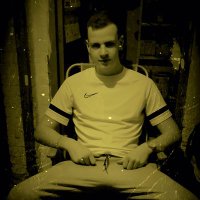 Leveau Joachim (@leveaujoachim1) 's Twitter Profile