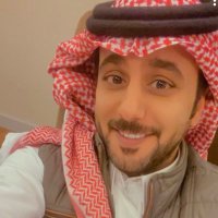 #عبدالعزيز_المخلفي (@aziiz300) 's Twitter Profile Photo #عبدالعزيز_المخلفي (@aziiz300) 's Twitter Profile Photo