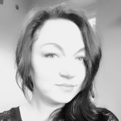 Inarchix's profile picture. 