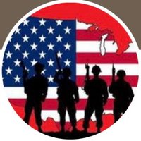 Captain Butler (@23dalray) 's Twitter Profile Photo