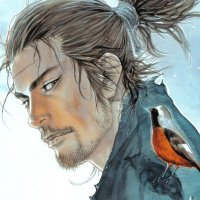 sincerely.eth (@miaortizma) 's Twitter Profile