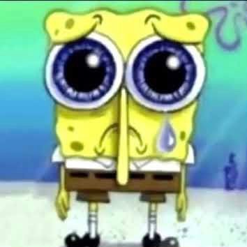 ItsApostolics's profile picture. 