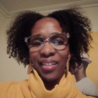 Donna Lang - @Nrsoul Twitter Profile Photo