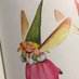 NJD (@cottagegnome) Twitter profile photo NJD (@cottagegnome) Twitter profile photo